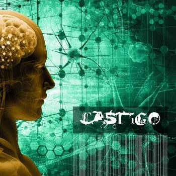 Castigo (ARG) : Castigo